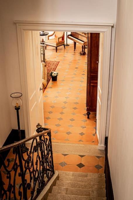 Chateau De Birot Beguey Ngoại thất bức ảnh
